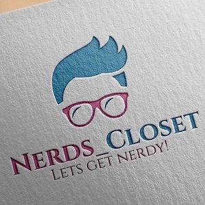 Meet your Posher, Joe